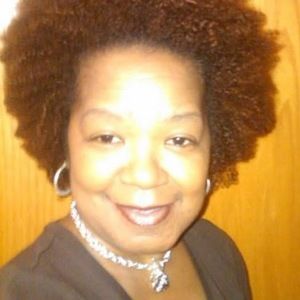 Meet your Posher, Moore